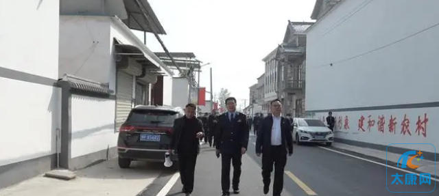 微信截图_20230409143527.png
