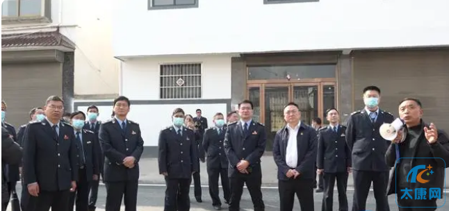 微信截图_20230409143541.png