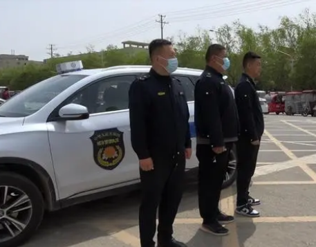 微信截图_20230409144445.png