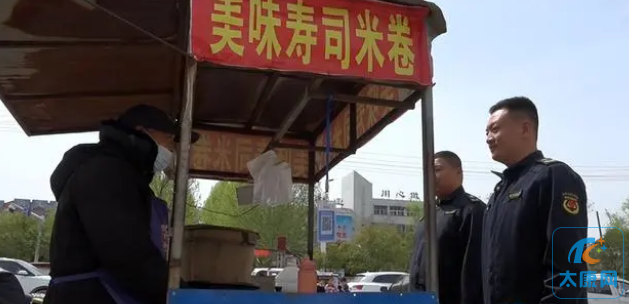 微信截图_20230409144455.png