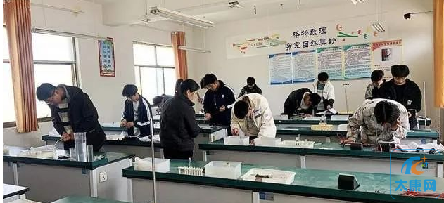 微信截图_20230409173833.png