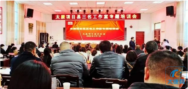 微信截图_20230409175814.png