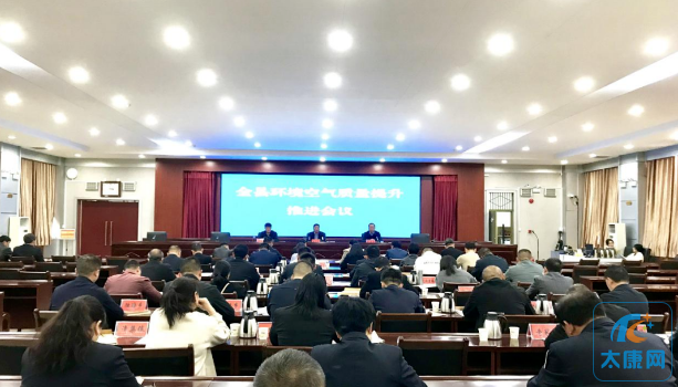 微信截图_20230410151556.png