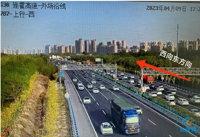 微信截图_20230410152119.png