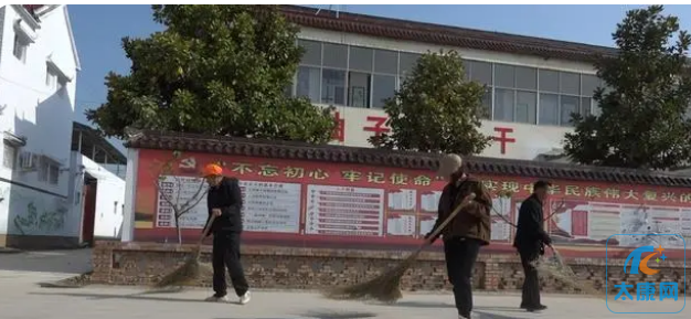微信截图_20230410155809.png