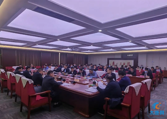 微信截图_20230410160623.png