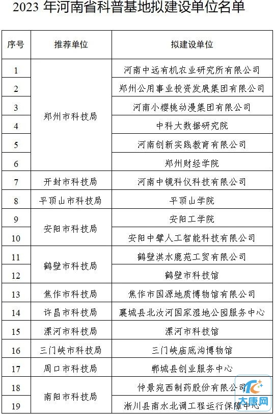 微信图片_20230410171810.jpg