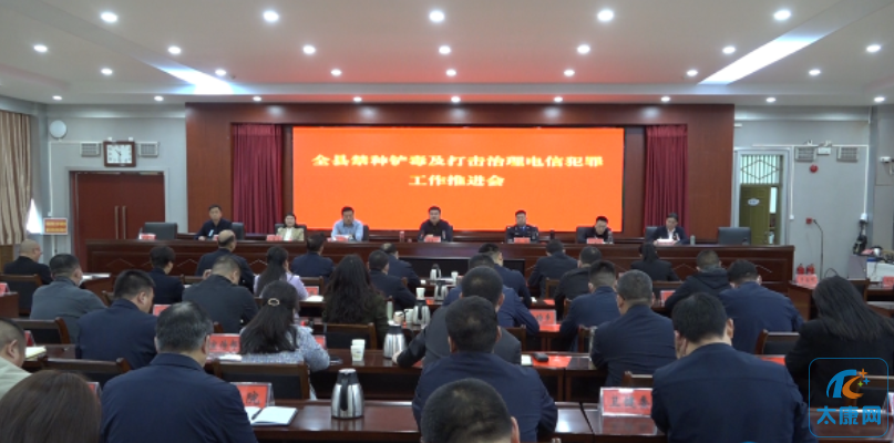 微信截图_20230410172906.png