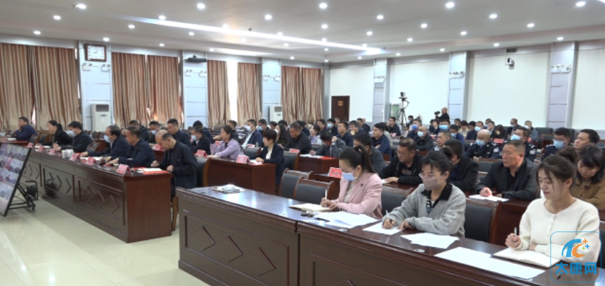 微信截图_20230410172916.png