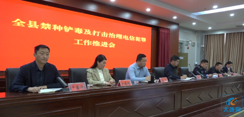 微信截图_20230410172923.png