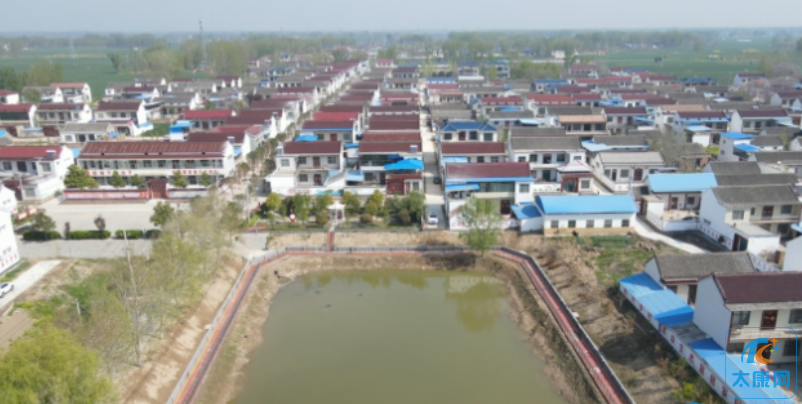 微信截图_20230410174452.png