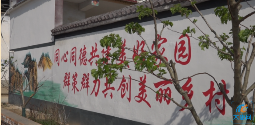微信截图_20230410174500.png