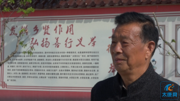 微信截图_20230410174507.png