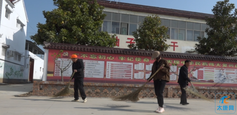 微信截图_20230410174513.png