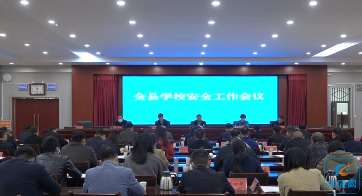 微信截图_20230410180109.png