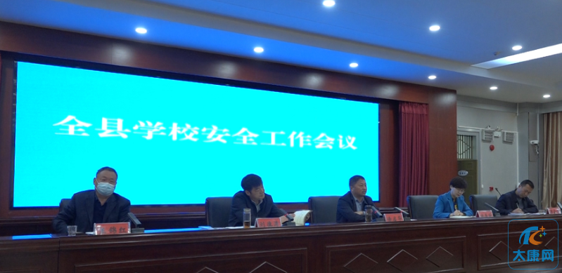 微信截图_20230410180125.png
