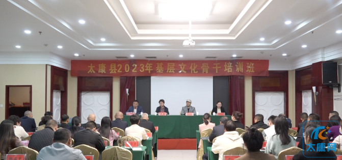 微信截图_20230411140023.png