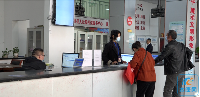 微信截图_20230411140702.png