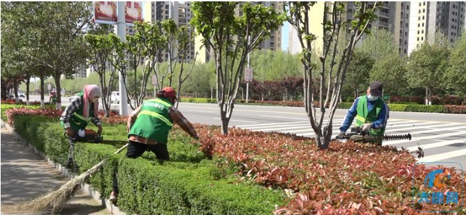 微信截图_20230411140900.png