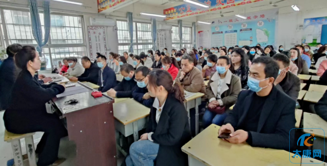 微信截图_20230411141828.png