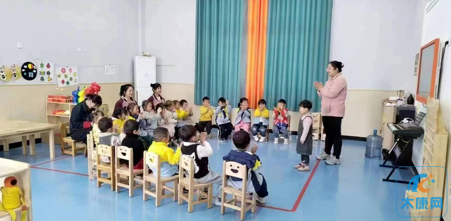 微信截图_20230411143445.png
