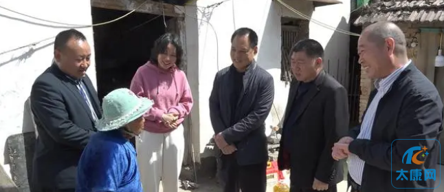 微信截图_20230411144357.png