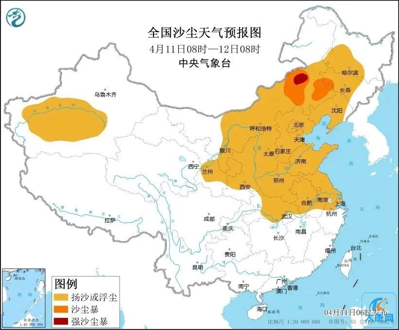 微信图片_20230411160711.jpg