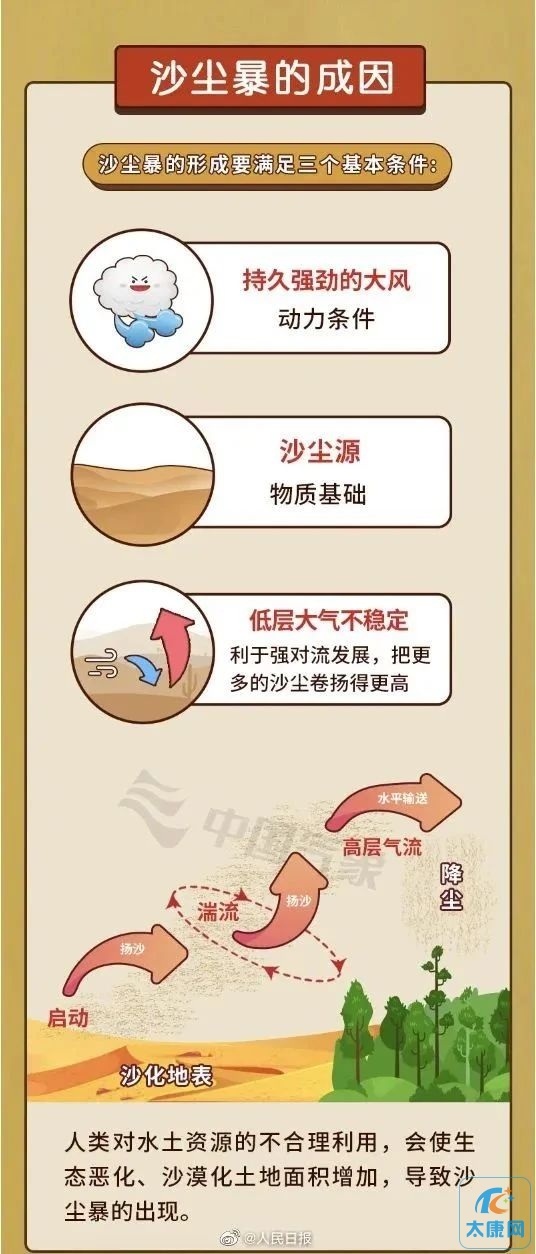 微信图片_20230411160727.jpg