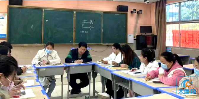 微信截图_20230411163259.png