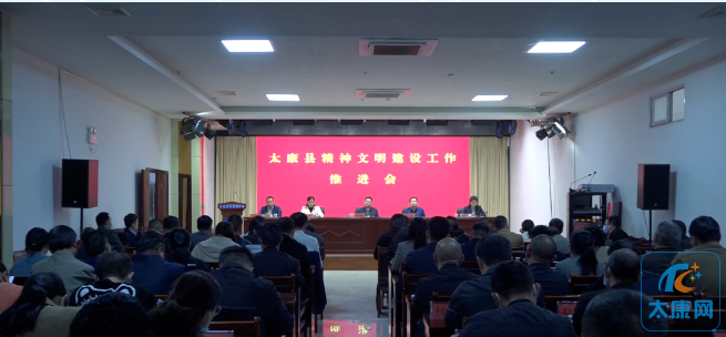 微信截图_20230412140442.png