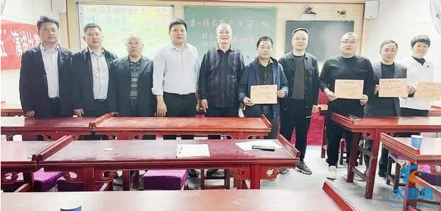 微信截图_20230412141651.png