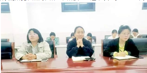 微信截图_20230412142211.png