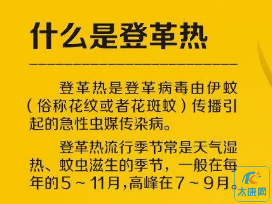 微信截图_20230412142643.png