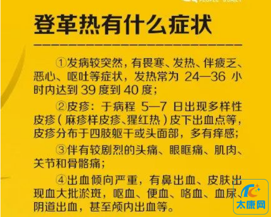 微信截图_20230412142710.png