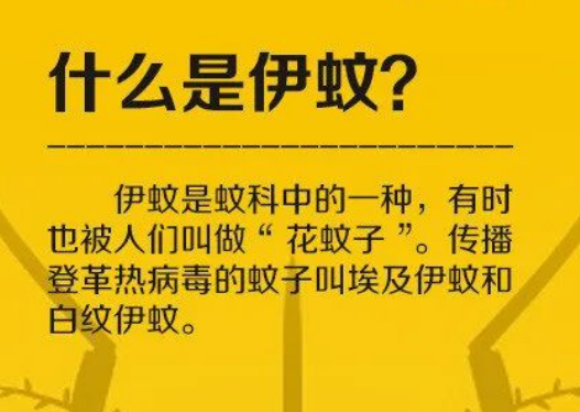微信截图_20230412142656.png
