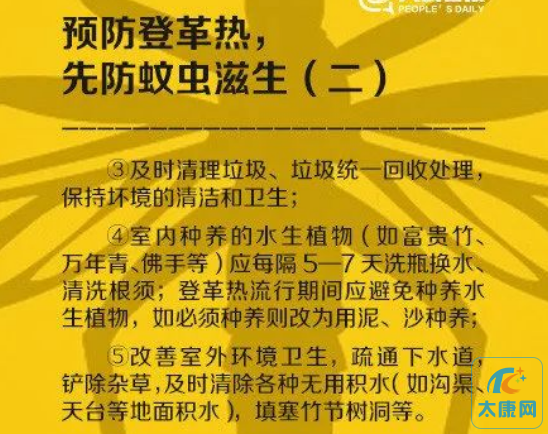 微信截图_20230412142731.png