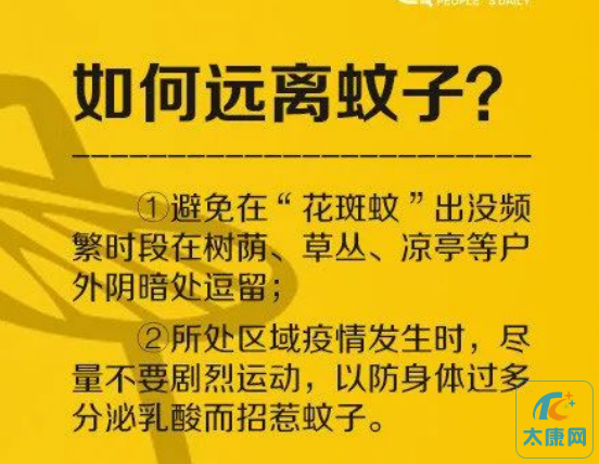 微信截图_20230412142756.png