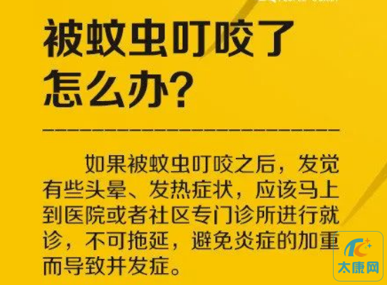 微信截图_20230412142805.png