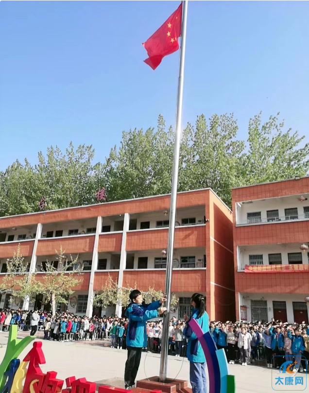 微信截图_20230412143605.png