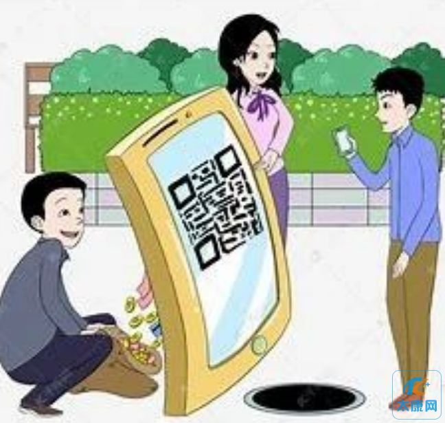 微信截图_20230412144848.png