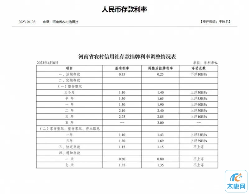 微信图片_20230412155228.jpg