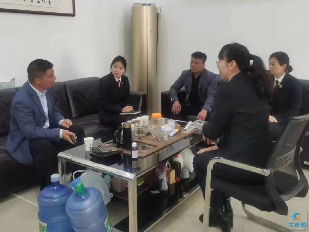 微信图片_20230412163833.jpg