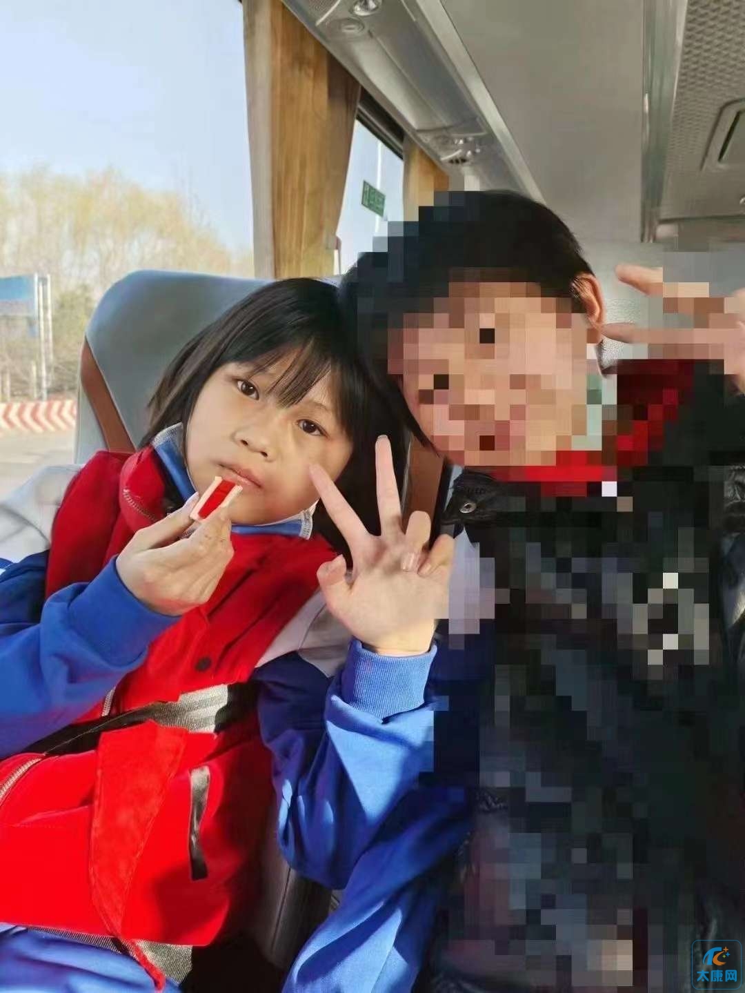 20230413101104front2_0_391091_Fhy-9HLRoJFJA_lMH_dXa61dq4ga.jpg