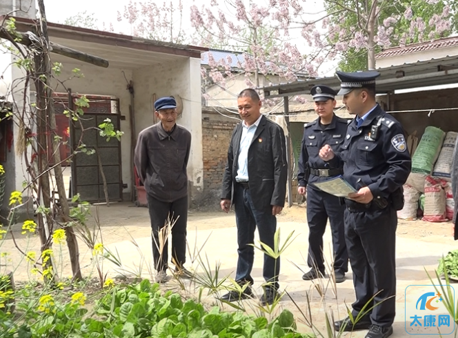 微信截图_20230413125155.png