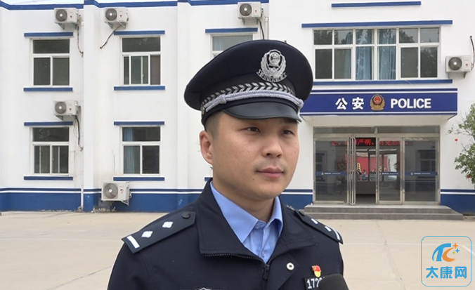 微信截图_20230413125228.png