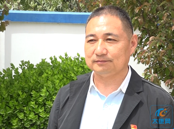 微信截图_20230413125243.png