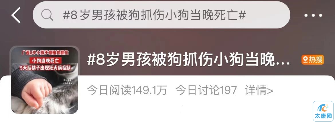 微信图片_20230414161830.jpg