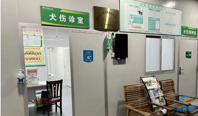 微信截图_20230414161816.png