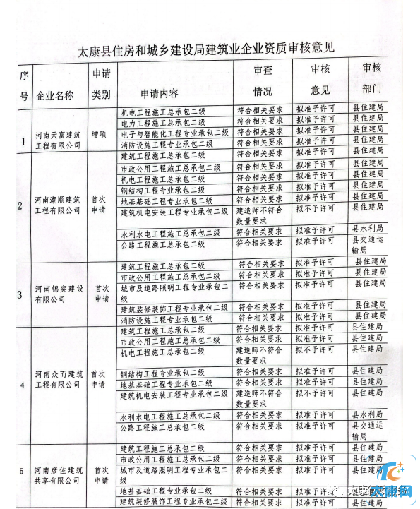 微信图片_20230414163548.png
