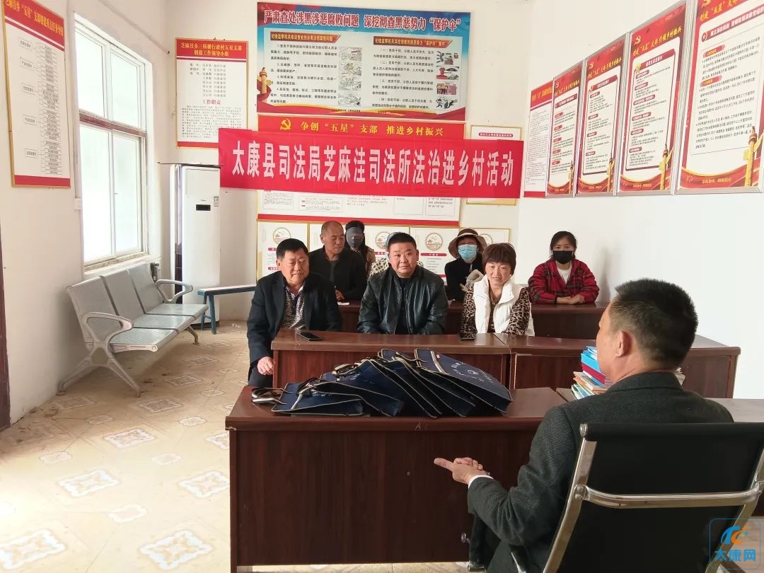 微信图片_20230414163942.jpg